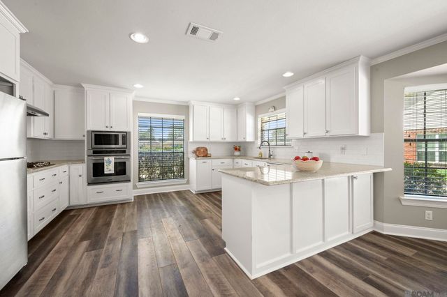 18519 Keystone Ave, Greenwell Springs, LA 70739