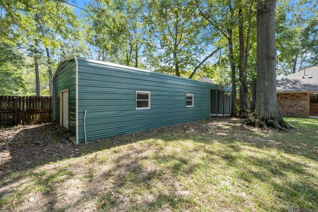 18519 Keystone Ave, Greenwell Springs, LA 70739