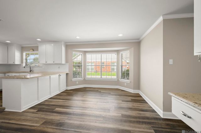 18519 Keystone Ave, Greenwell Springs, LA 70739