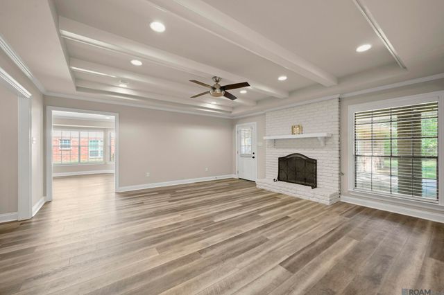 18519 Keystone Ave, Greenwell Springs, LA 70739