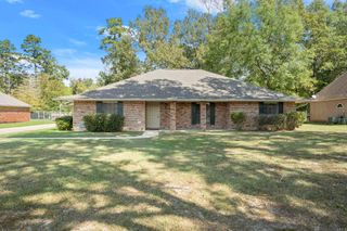 18519 Keystone Ave, Greenwell Springs, LA 70739
