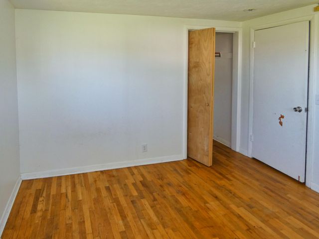 4534 E Britain Avenue, Benton Harbor, MI 49022