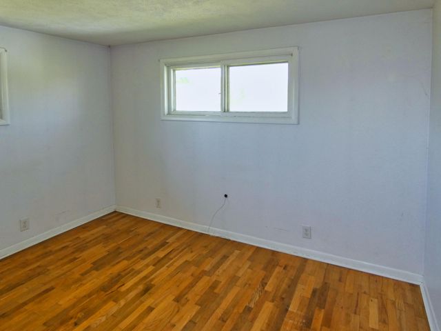 4534 E Britain Avenue, Benton Harbor, MI 49022