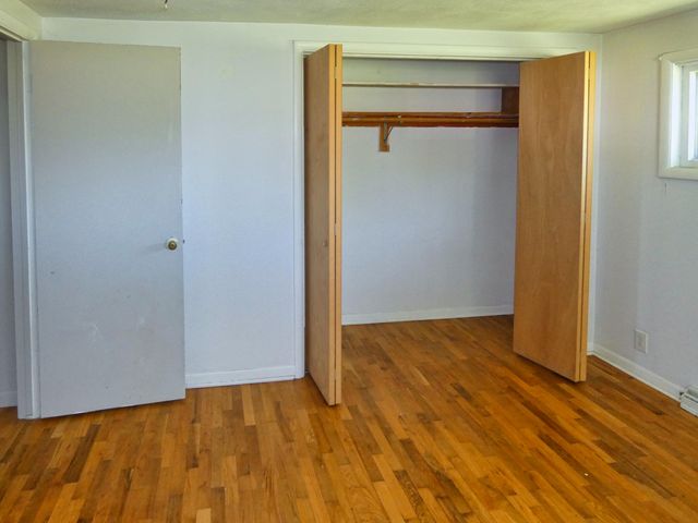 4534 E Britain Avenue, Benton Harbor, MI 49022
