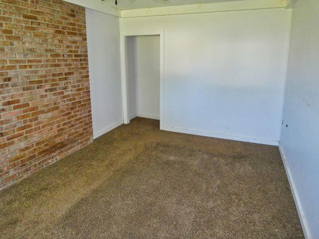 4534 E Britain Avenue, Benton Harbor, MI 49022