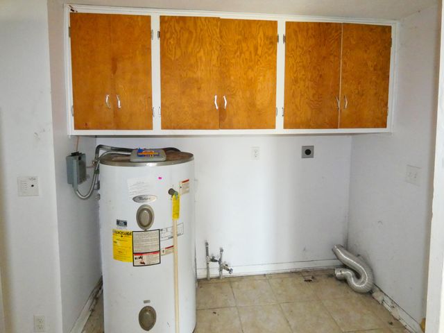 4534 E Britain Avenue, Benton Harbor, MI 49022