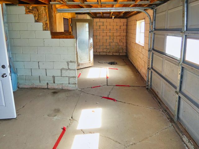 4534 E Britain Avenue, Benton Harbor, MI 49022
