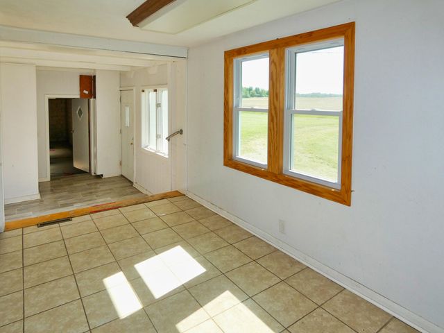 4534 E Britain Avenue, Benton Harbor, MI 49022