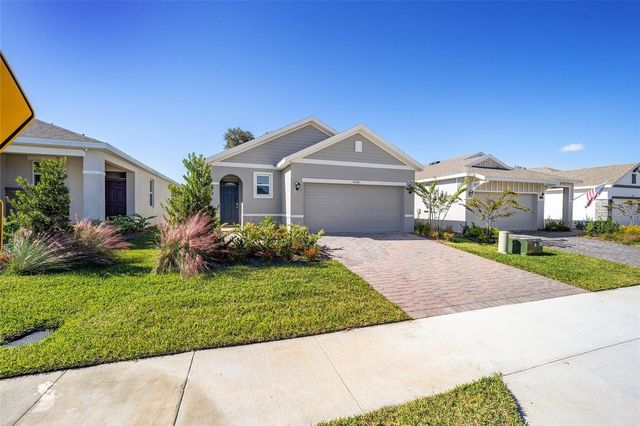 5430 NW 46TH LANE, Ocala, FL 34482