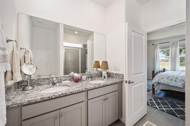 5430 NW 46TH LANE, Ocala, FL 34482