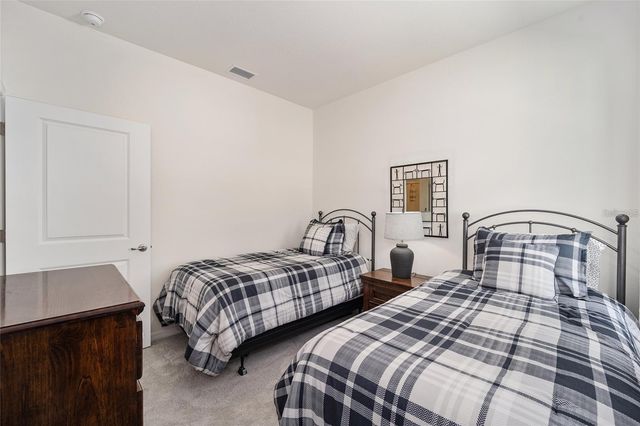 5430 NW 46TH LANE, Ocala, FL 34482