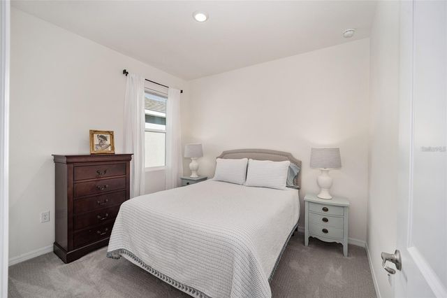 5430 NW 46TH LANE, Ocala, FL 34482