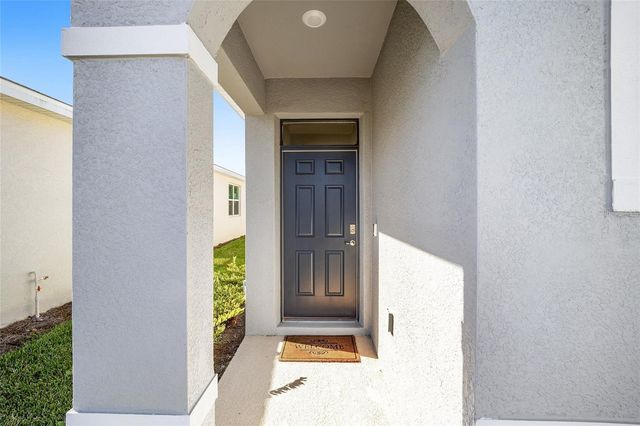 5430 NW 46TH LANE, Ocala, FL 34482