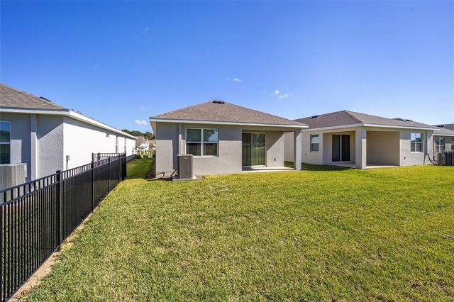 5430 NW 46TH LANE, Ocala, FL 34482