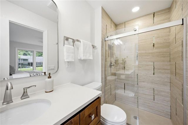 4506 W 93rd Terrace, Prairie Village, KS 66207
