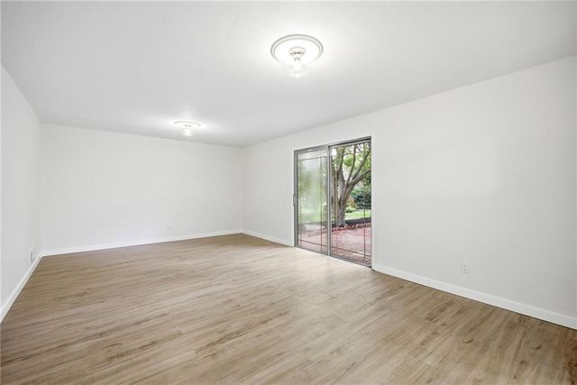 4506 W 93rd Terrace, Prairie Village, KS 66207