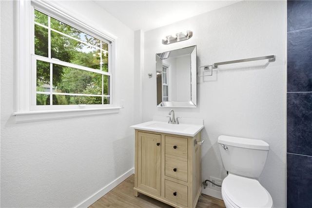 4506 W 93rd Terrace, Prairie Village, KS 66207