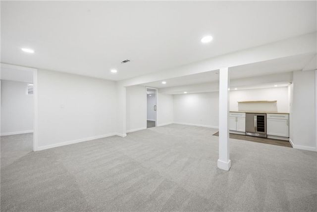 4506 W 93rd Terrace, Prairie Village, KS 66207