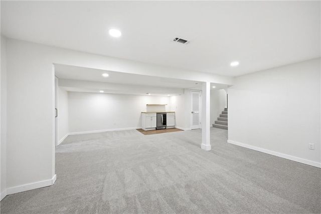 4506 W 93rd Terrace, Prairie Village, KS 66207