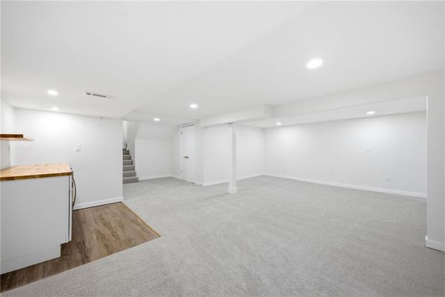 4506 W 93rd Terrace, Prairie Village, KS 66207