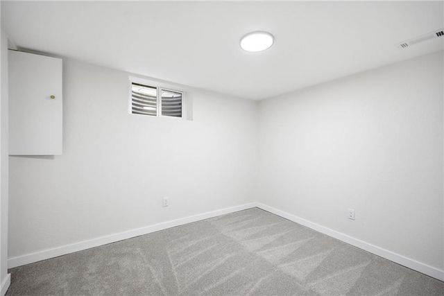 4506 W 93rd Terrace, Prairie Village, KS 66207