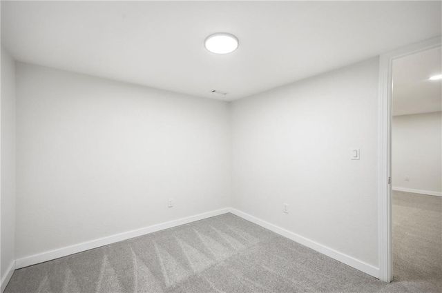 4506 W 93rd Terrace, Prairie Village, KS 66207