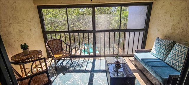 2749 ORCHID OAKS DRIVE 302, Sarasota, FL 34239