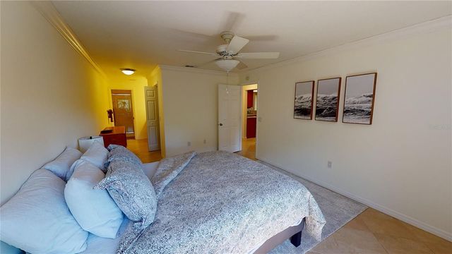 2749 ORCHID OAKS DRIVE 302, Sarasota, FL 34239
