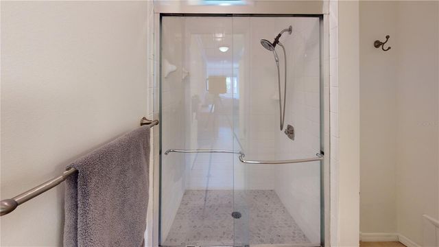 2749 ORCHID OAKS DRIVE 302, Sarasota, FL 34239