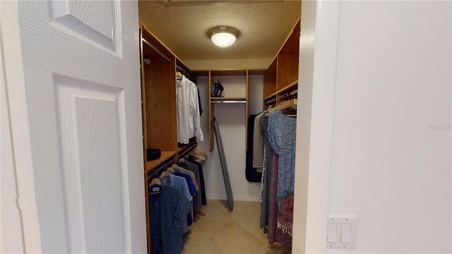 2749 ORCHID OAKS DRIVE 302, Sarasota, FL 34239