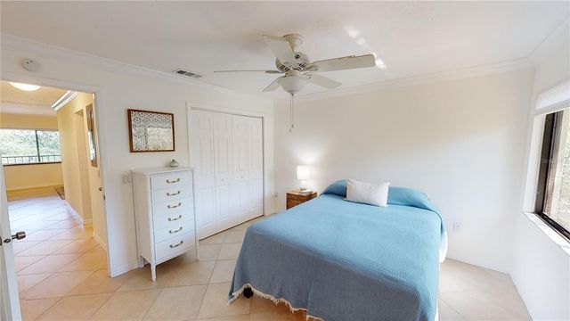 2749 ORCHID OAKS DRIVE 302, Sarasota, FL 34239