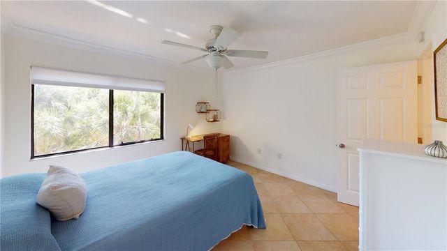 2749 ORCHID OAKS DRIVE 302, Sarasota, FL 34239