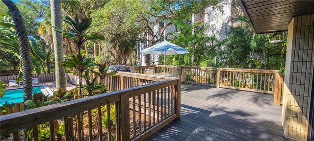 2749 ORCHID OAKS DRIVE 302, Sarasota, FL 34239
