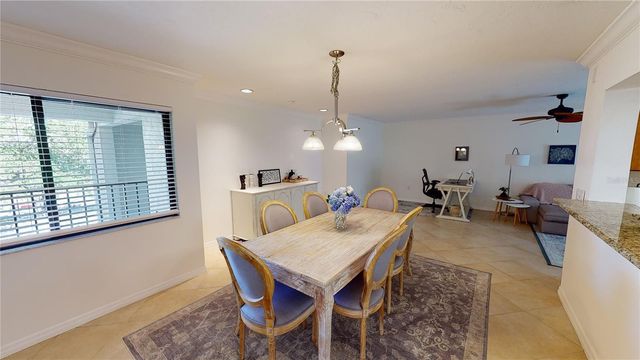 2749 ORCHID OAKS DRIVE 302, Sarasota, FL 34239