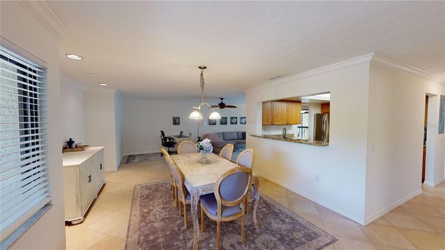 2749 ORCHID OAKS DRIVE 302, Sarasota, FL 34239
