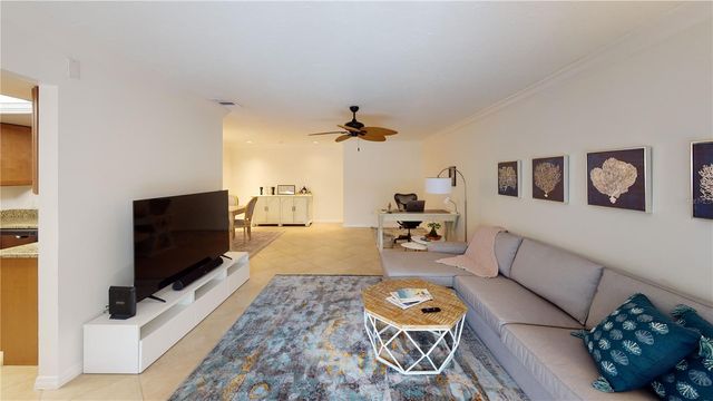 2749 ORCHID OAKS DRIVE 302, Sarasota, FL 34239