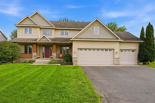 4905 102nd Trail N, Brooklyn Park, MN 55443
