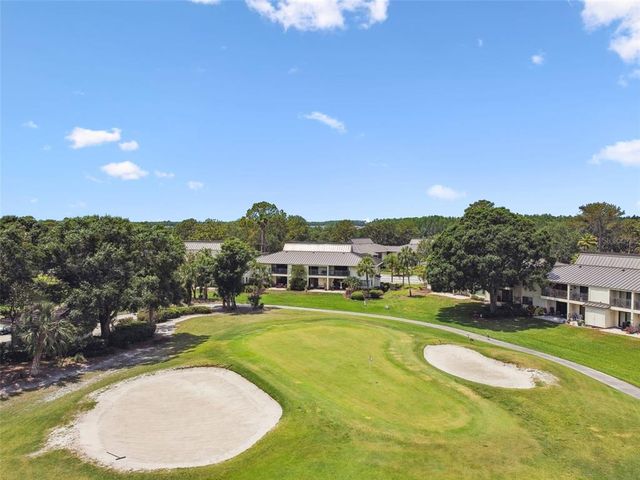 4946 MILL POND ROAD 3180, Wesley Chapel, FL 33543
