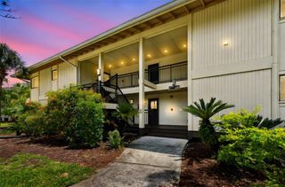 4946 MILL POND ROAD 3180, Wesley Chapel, FL 33543