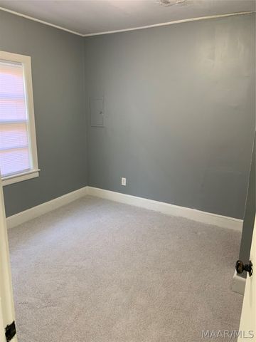 121 Kiwanis Street, Montgomery, AL 36110