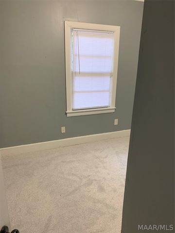 121 Kiwanis Street, Montgomery, AL 36110