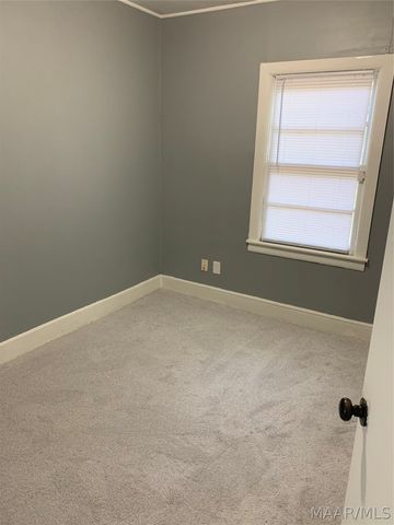 121 Kiwanis Street, Montgomery, AL 36110