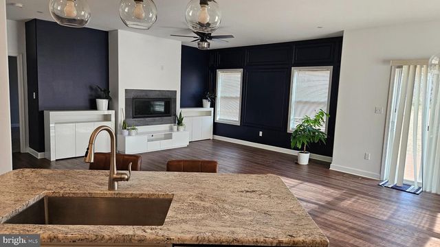 17753 MARVEL RD, Marydel, MD 21649