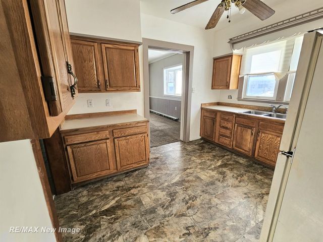 505 Yale Street, Saginaw, MI 48602