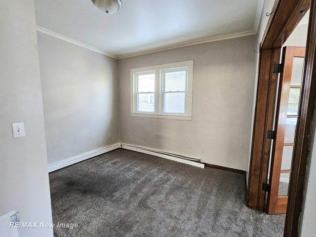 505 Yale Street, Saginaw, MI 48602