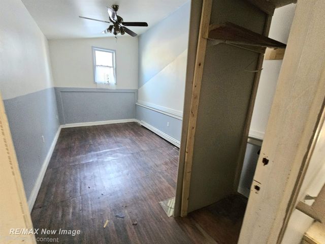 505 Yale Street, Saginaw, MI 48602