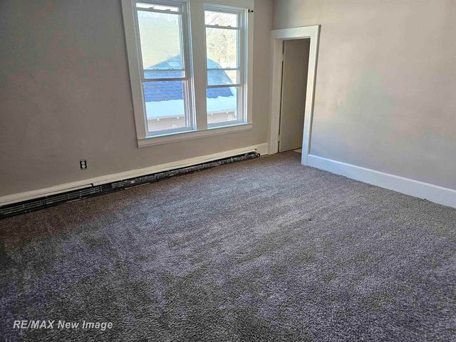 505 Yale Street, Saginaw, MI 48602