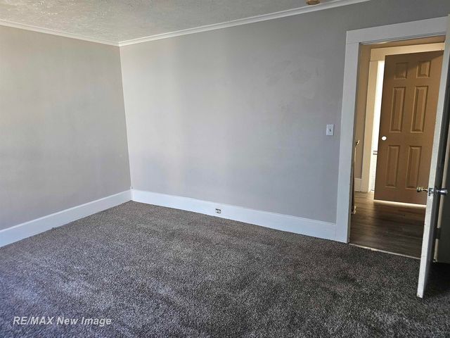 505 Yale Street, Saginaw, MI 48602