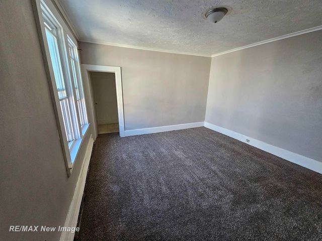 505 Yale Street, Saginaw, MI 48602