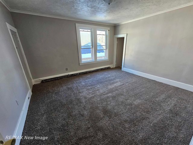 505 Yale Street, Saginaw, MI 48602